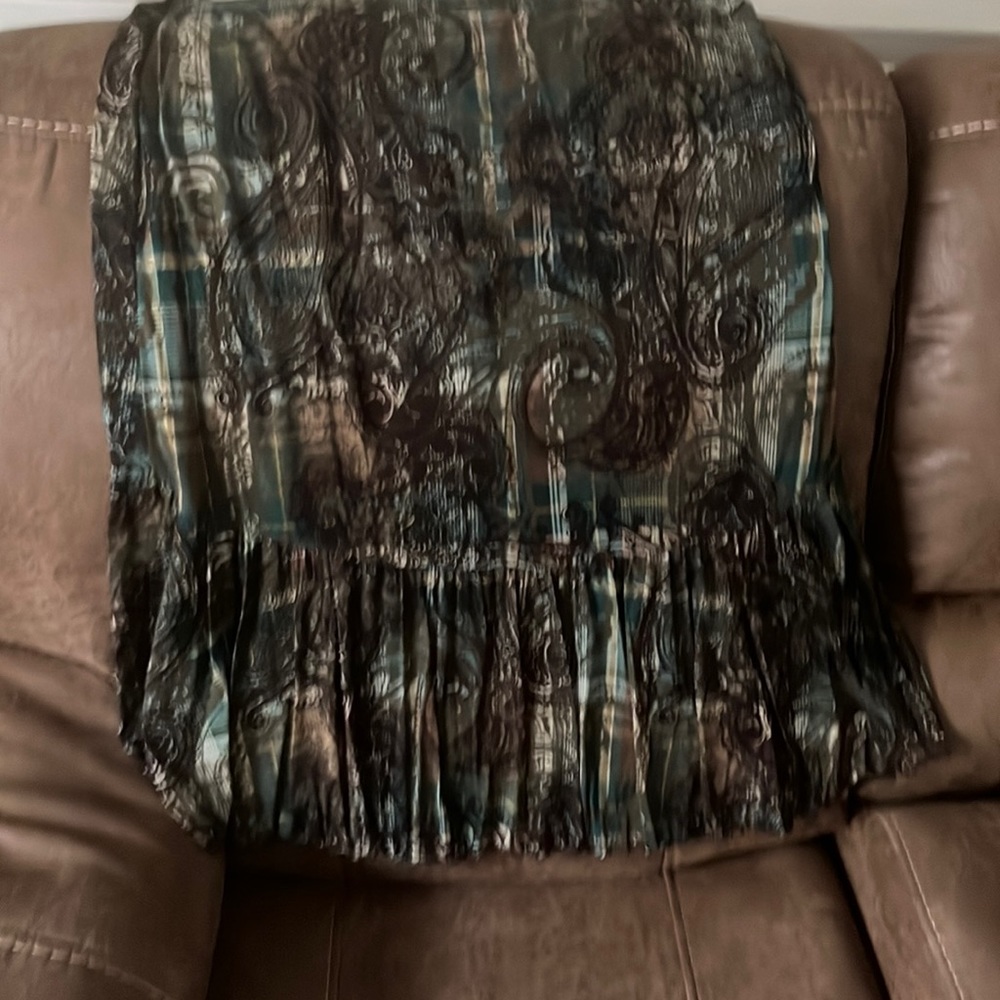 Women’s skirt